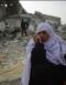 Gaza Photo 1.jpg